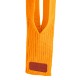 Capri Crossbody Phone Pocket