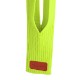 Capri Crossbody Phone Pocket