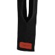 Capri Crossbody Phone Pocket