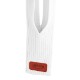 Capri Crossbody Phone Pocket