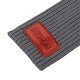 Capri Crossbody Phone Pocket