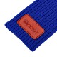 Capri Crossbody Phone Pocket