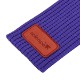 Capri Crossbody Phone Pocket