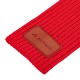 Capri Crossbody Phone Pocket
