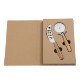 Tuscany 2-Piece Pizza Cutter Set