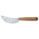 Tuscany 2-Piece Pizza Cutter Set