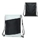 Gateway rPET Drawstring Bag