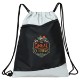 Gateway rPET Drawstring Bag