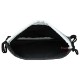 Gateway rPET Drawstring Bag