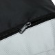 Gateway rPET Drawstring Bag