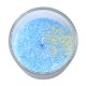 D-I-Y Sand Candle