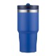 Elgin Travel Tumbler w/ Plastic Liner, 20oz.