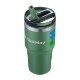 Elgin Travel Tumbler w/ Plastic Liner, 20oz.