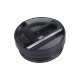 Elgin Travel Tumbler w/ Plastic Liner, 20oz.