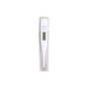 Digital Thermometer