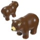 Bear Stress Reliever