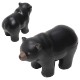 Bear Stress Reliever