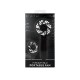 Brookstone® Handheld Portable Fan