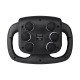 Brookstone® Six Head Ultra Recovery Percussion Massager