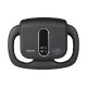 Brookstone® Six Head Ultra Recovery Percussion Massager