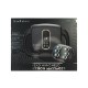 Brookstone® Six Head Ultra Recovery Percussion Massager