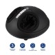 Brookstone® 360 Air Pressure Foot Massager