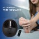 Brookstone® 360 Air Pressure Foot Massager