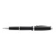 Cross® Lume Obsidian Black Ballpoint Pen