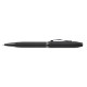 Cross® Foundry Ballpoint Pen