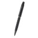 Cross® Foundry Ballpoint Pen