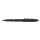 Cross® Foundry Rollerball Pen