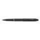 Cross® Foundry Rollerball Pen