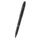 Cross® Foundry Rollerball Pen