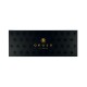 Cross® Foundry Rollerball Pen