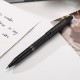 Cross® Foundry Rollerball Pen