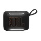 JBL® Go 5 Portable Bluetooth Speaker