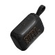 JBL® Go 5 Portable Bluetooth Speaker