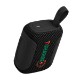 JBL® Go 5 Portable Bluetooth Speaker