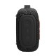 JBL® Go 5 Portable Bluetooth Speaker