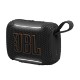 JBL® Go 5 Portable Bluetooth Speaker