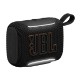 JBL® Go 5 Portable Bluetooth Speaker