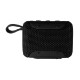 JBL® Go 5 Portable Bluetooth Speaker