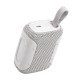 JBL® Go 5 Portable Bluetooth Speaker