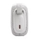 JBL® Go 5 Portable Bluetooth Speaker