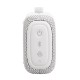 JBL® Go 5 Portable Bluetooth Speaker