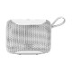JBL® Go 5 Portable Bluetooth Speaker