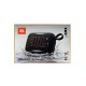 JBL® Go 5 Portable Bluetooth Speaker