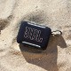 JBL® Go 5 Portable Bluetooth Speaker