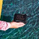 JBL® Go 5 Portable Bluetooth Speaker