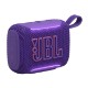 JBL® Go 5 Portable Bluetooth Speaker